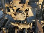2013 John Deere Xuv იყიდება Pekin-ში, IL - Burn