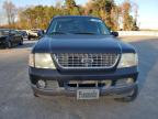 2003 Ford Explorer Xlt იყიდება Dunn-ში, NC - Vandalism