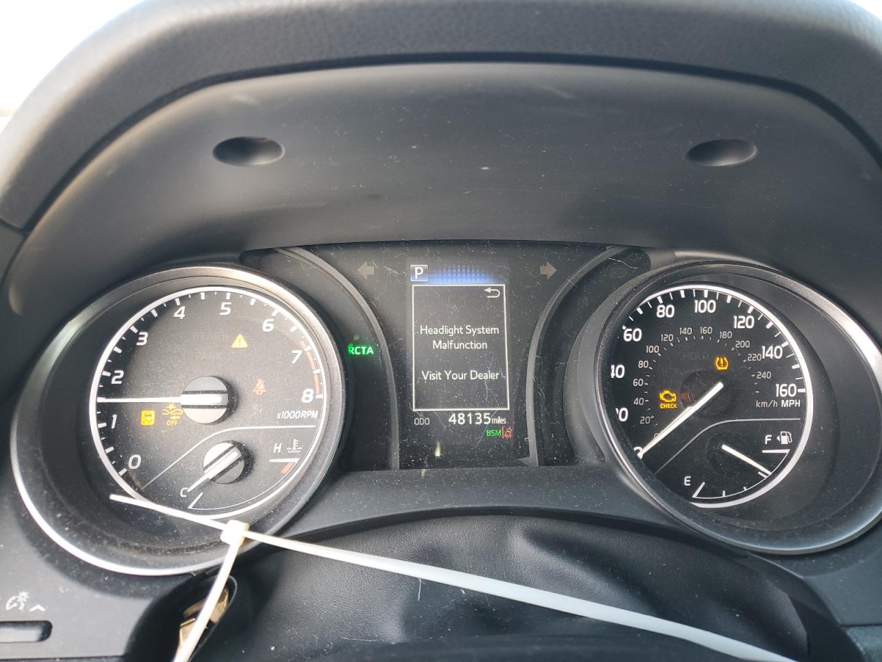 2022 Toyota Camry Se VIN: 4T1G11AK4NU630701 Lot: 68411694