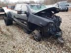2015 Chevrolet Silverado K3500 High Country იყიდება West Warren-ში, MA - Front End