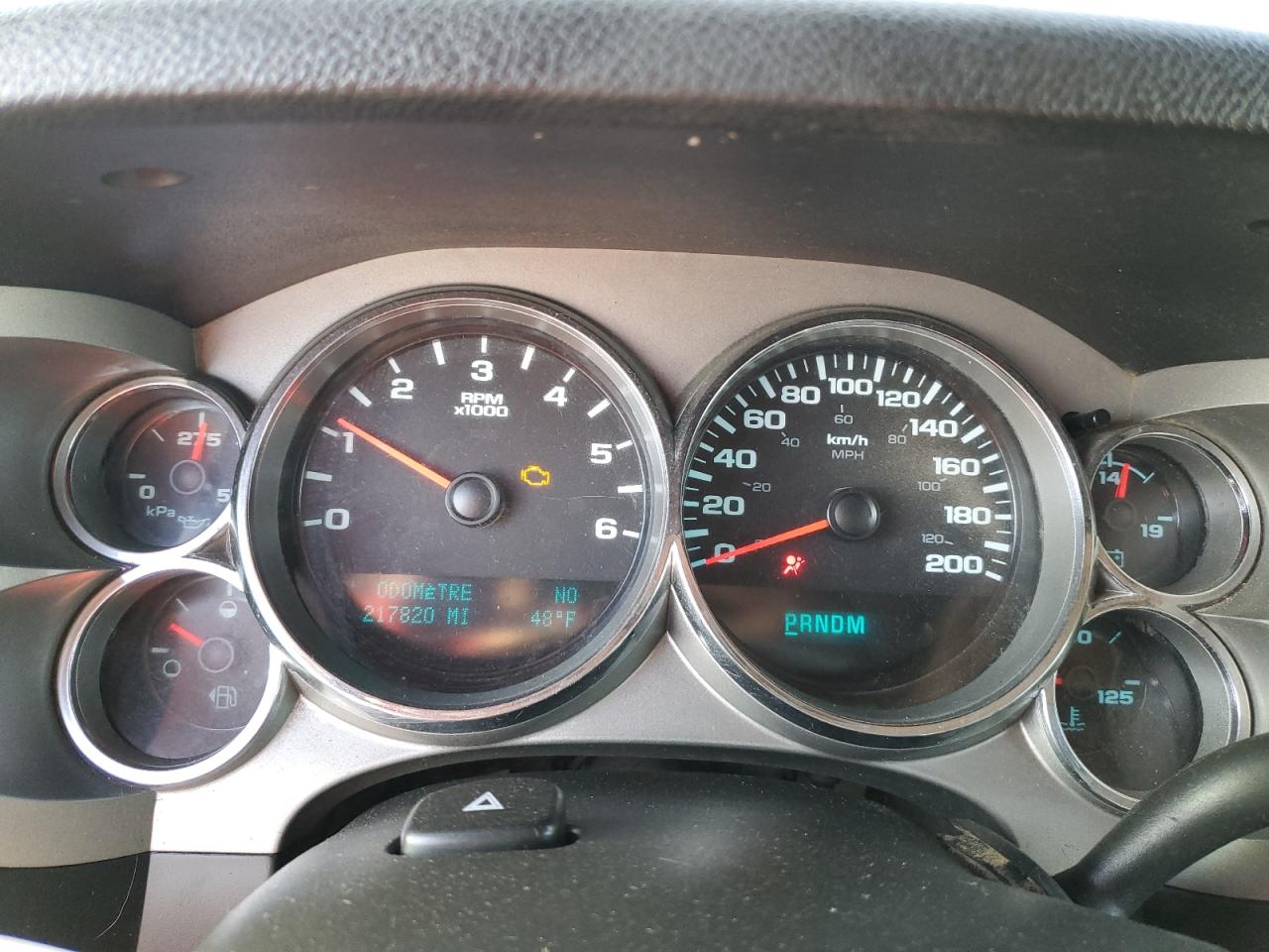 2011 Chevrolet Silverado K1500 Lt VIN: 3GCPKSE33BG210078 Lot: 72246773