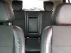 2014 Buick Encore Convenience   na sprzedaż w Tulsa, OK - Front End