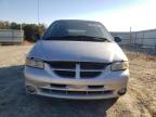 2000 Dodge Caravan Se de vânzare în Chatham, VA - Minor Dent/Scratches