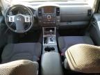 2010 Nissan Pathfinder S للبيع في Brookhaven، NY - Front End