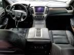 2019 Gmc Yukon Denali en Venta en Montgomery, AL - Missing/Altered Vin