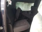 2020 Chevrolet Silverado K1500 Custom for Sale in Reno, NV - Rollover