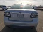2008 Saab 9-3 Aero იყიდება Anthony-ში, TX - Front End