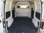2017 Nissan Nv200 2.5S للبيع في Concord، NC - All Over