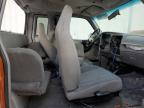 2000 Ford Ranger Super Cab იყიდება Reno-ში, NV - Front End