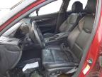 2013 Cadillac Ats  na sprzedaż w Grand Prairie, TX - Burn - Engine