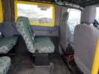 2016 Ford Transit T-350   na sprzedaż w Helena, MT - Rear End