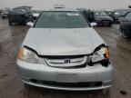 Kansas City, KS에서 판매 중인 2003 Honda Civic Ex - Front End
