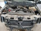 2017 Ford F350 Super Duty en Venta en Columbia, MO - Undercarriage