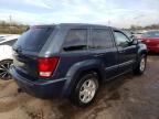 2008 Jeep Grand Cherokee Laredo for Sale in Chicago Heights, IL - Front End