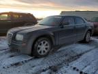 2005 CHRYSLER 300 TOURING for sale at Copart AB - CALGARY