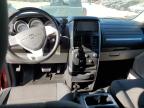 2008 Dodge Grand Caravan Sxt продається в Sikeston, MO - Front End