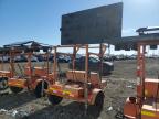 2001 Fenex Trailer en Venta en Elgin, IL - Minor Dent/Scratches
