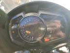 2018 Kawasaki Zx1000 W продається в Rancho Cucamonga, CA - Front End