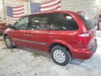 2006 Chrysler Town & Country    zu verkaufen in Columbia, MO - All Over