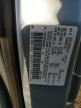 2005 Dodge Caravan Se for Sale in Glassboro, NJ - Side