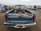1993 Chevrolet S Truck S10 for Sale in Greenwood, NE - Top/Roof