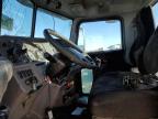 Reno, NV에서 판매 중인 2012 Peterbilt 386  - Rollover