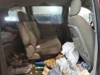 2006 Chrysler Town & Country    zu verkaufen in Columbia, MO - All Over