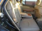 2007 Lexus Rx 350 за продажба в Hueytown, AL - Front End