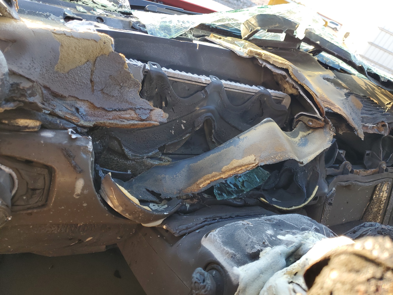 1FA6P8CF7L5151774 2020 Ford Mustang Gt