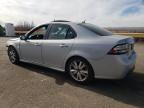 2008 Saab 9-3 Aero იყიდება Anthony-ში, TX - Front End