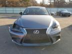 2016 Lexus Is 300 for Sale in Brookhaven, NY - Side