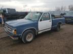 1993 Chevrolet S Truck S10 for Sale in Greenwood, NE - Top/Roof