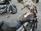 2002 Honda Vt1100 C for Sale in Montgomery, AL - Front End