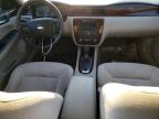 2010 Chevrolet Impala Lt for Sale in Hueytown, AL - Undercarriage