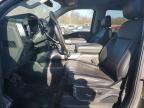 2021 Ford F150 Supercrew იყიდება Des Moines-ში, IA - Rear End