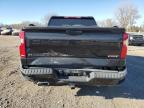 2019 Chevrolet Silverado K1500 Rst for Sale in Des Moines, IA - Rear End