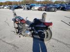 2000 Harley-Davidson Fxdwg  на продаже в Rogersville, MO - All Over