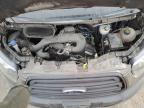 2016 Ford Transit T-350   na sprzedaż w Helena, MT - Rear End