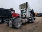 2009 Mack 600 Cxu600 за продажба в Greenwell Springs, LA - Front End