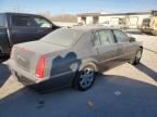 2006 Cadillac Dts  for Sale in Indianapolis, IN - Front End