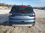 2018 Ford Escape Sel for Sale in Prairie Grove, AR - Front End