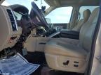2016 Ram 1500 Laramie за продажба в Phoenix, AZ - Damage History