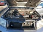 2004 Toyota 4Runner Sr5 de vânzare în Windsor, NJ - Rear End