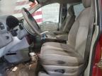 2006 Chrysler Town & Country    zu verkaufen in Columbia, MO - All Over