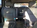 5TDZK22C88S****** Repairable 2008 Toyota Sienna in CT - New Britain