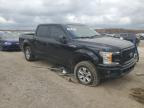 2018 Ford F150 Supercrew zu verkaufen in Kansas City, KS - All Over