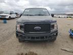 2018 Ford F150 Supercrew zu verkaufen in Kansas City, KS - All Over