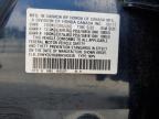 2011 Acura Mdx Technology للبيع في Loganville، GA - All Over