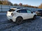 2015 Subaru Xv Crosstrek Sport Limited for Sale in Prairie Grove, AR - Rollover