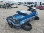 Wilmer, TX에서 판매 중인 2019 Seadoo Jetski - All Over